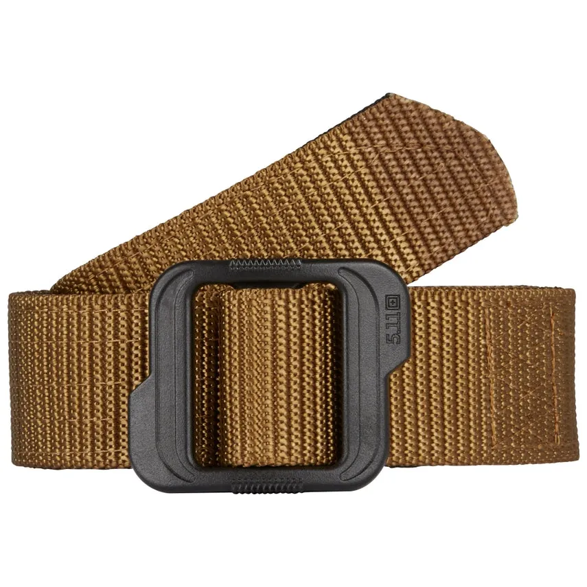 5.11 Double Duty TDU 1.5" Belt