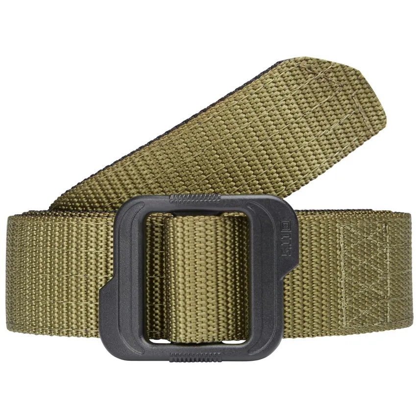 5.11 Double Duty TDU 1.5" Belt