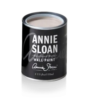 Annie Sloan Wall Paint Adelphi - 4 oz