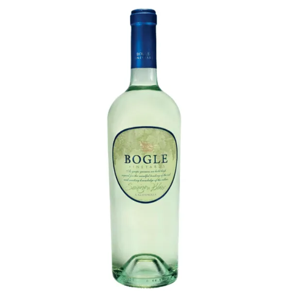 BOGLE SAUVIGNON BLANC