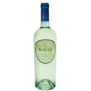 BOGLE SAUVIGNON BLANC