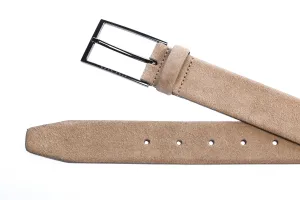 BOSS Calindo Belt in Sand