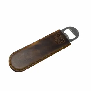 Bottle Opener Holster