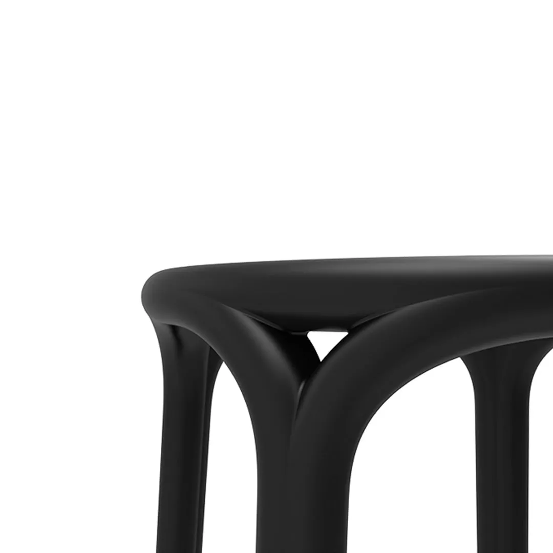 Brooklyn Counter Stool (Set of 4) - Modern Patio Furniture