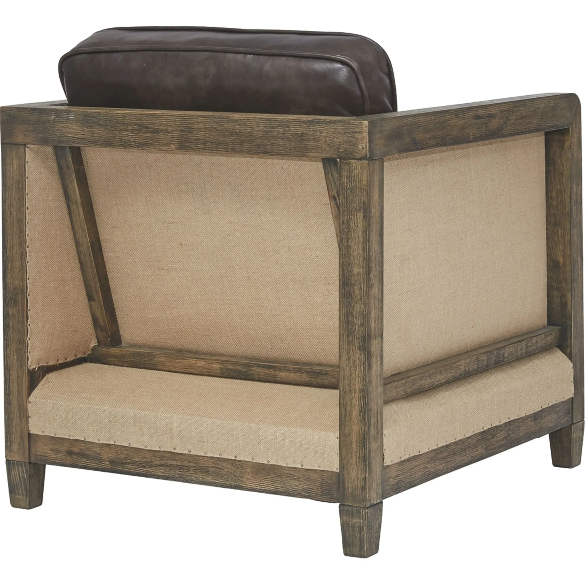 Copeland Accent Chair