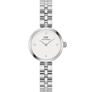 Daniel Wellington DW00100716 Elan Link