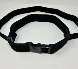 Duty Belts ~ with Inner Outer belt