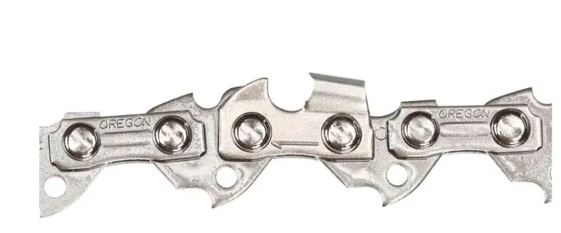 ECHO 18" Replacement Chain 91PX62CQ