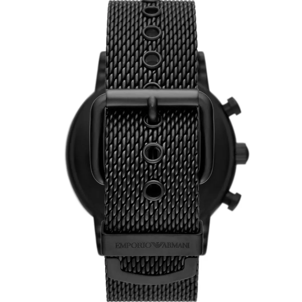 Emporio Armani AR11470 Luigi Mens Watch