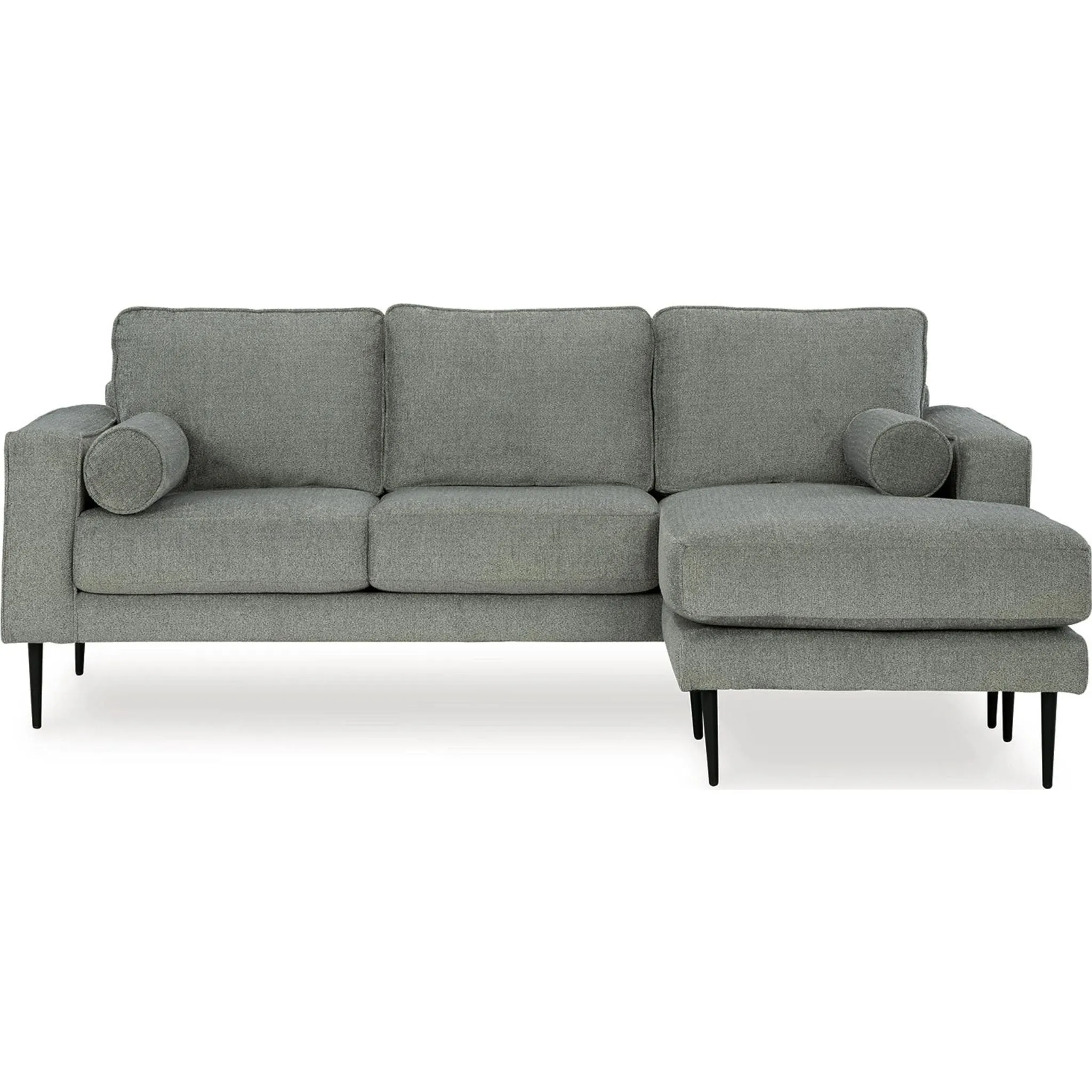 Hazela Sofa Chaise