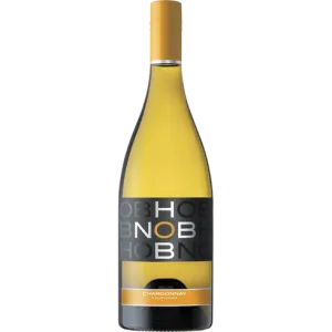 HOB NOB CHARDONNAY