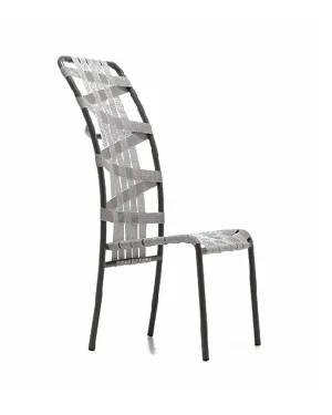 InOut 855 Chair