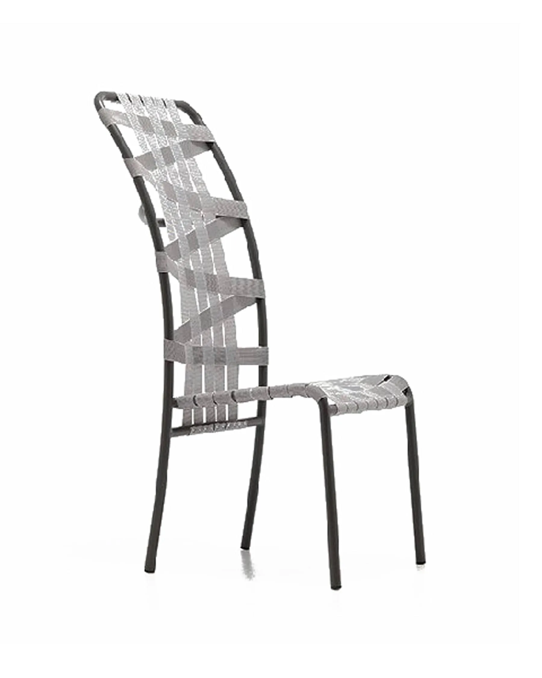 InOut 855 Chair