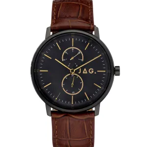 Jag J2573 Mathew Mens Watch