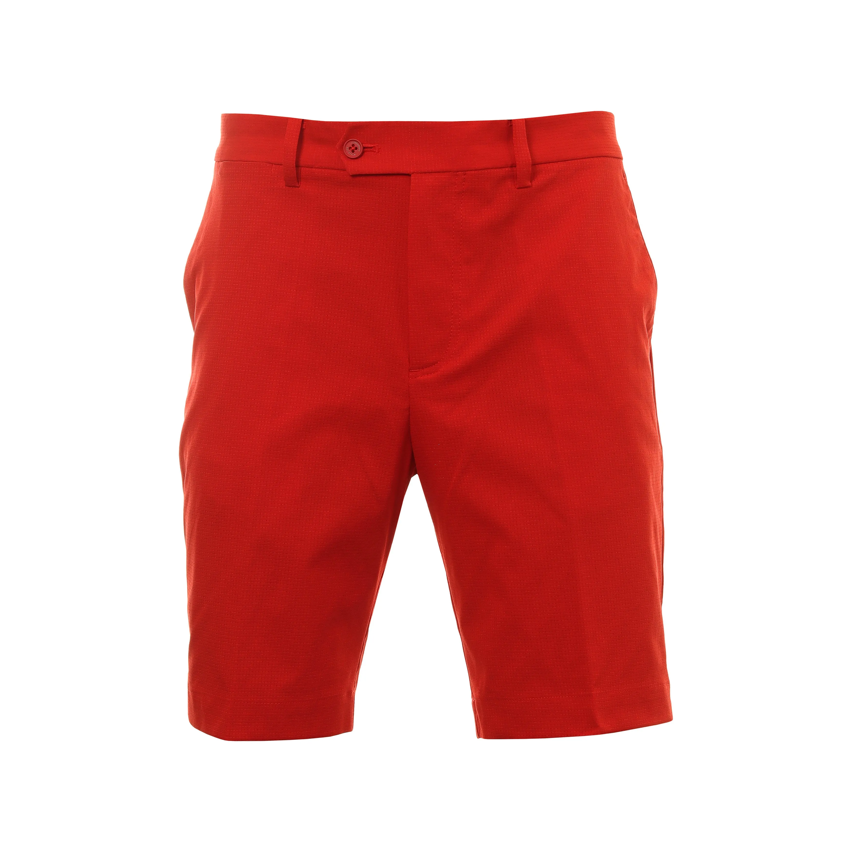 J.Lindeberg Golf Vent Tight Shorts