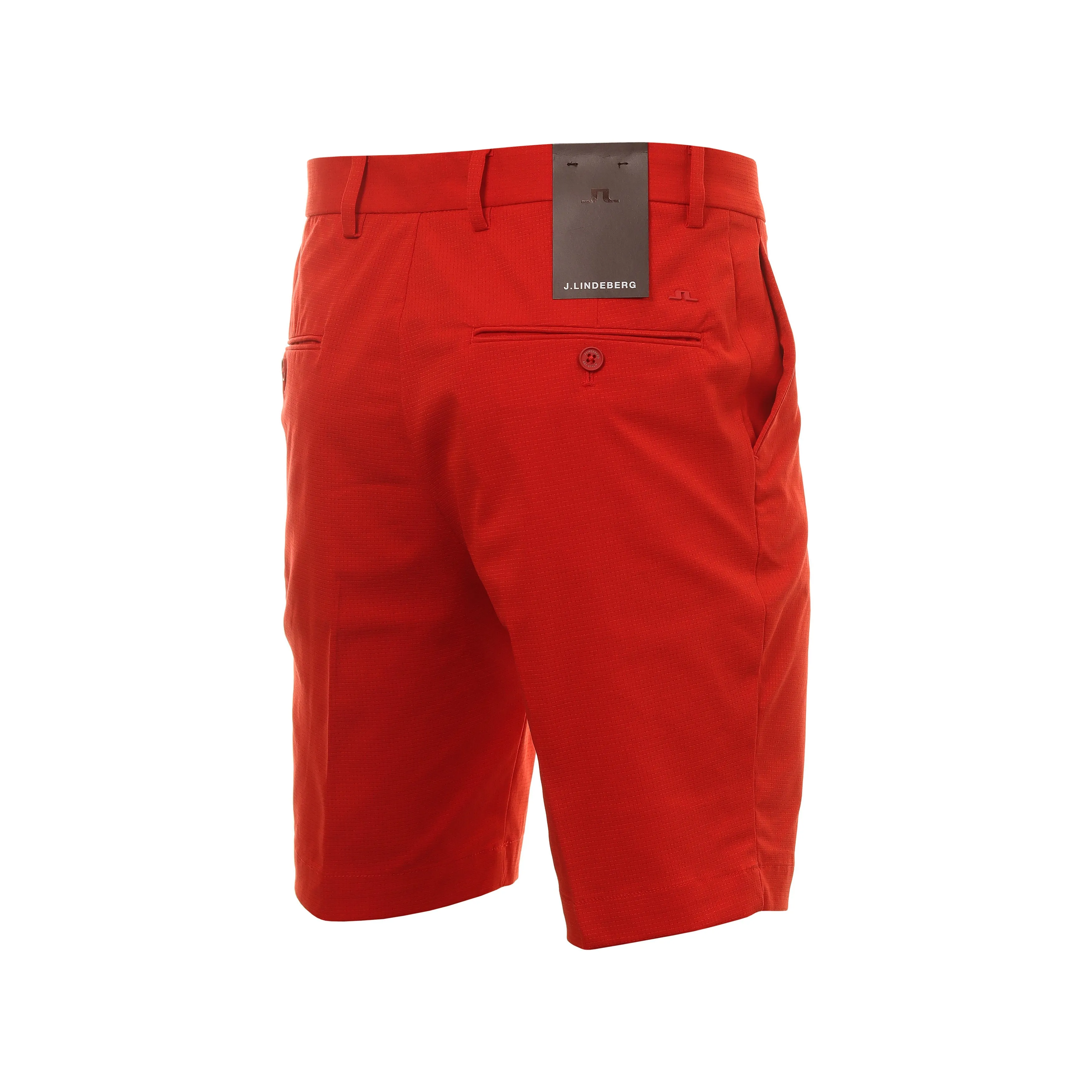 J.Lindeberg Golf Vent Tight Shorts