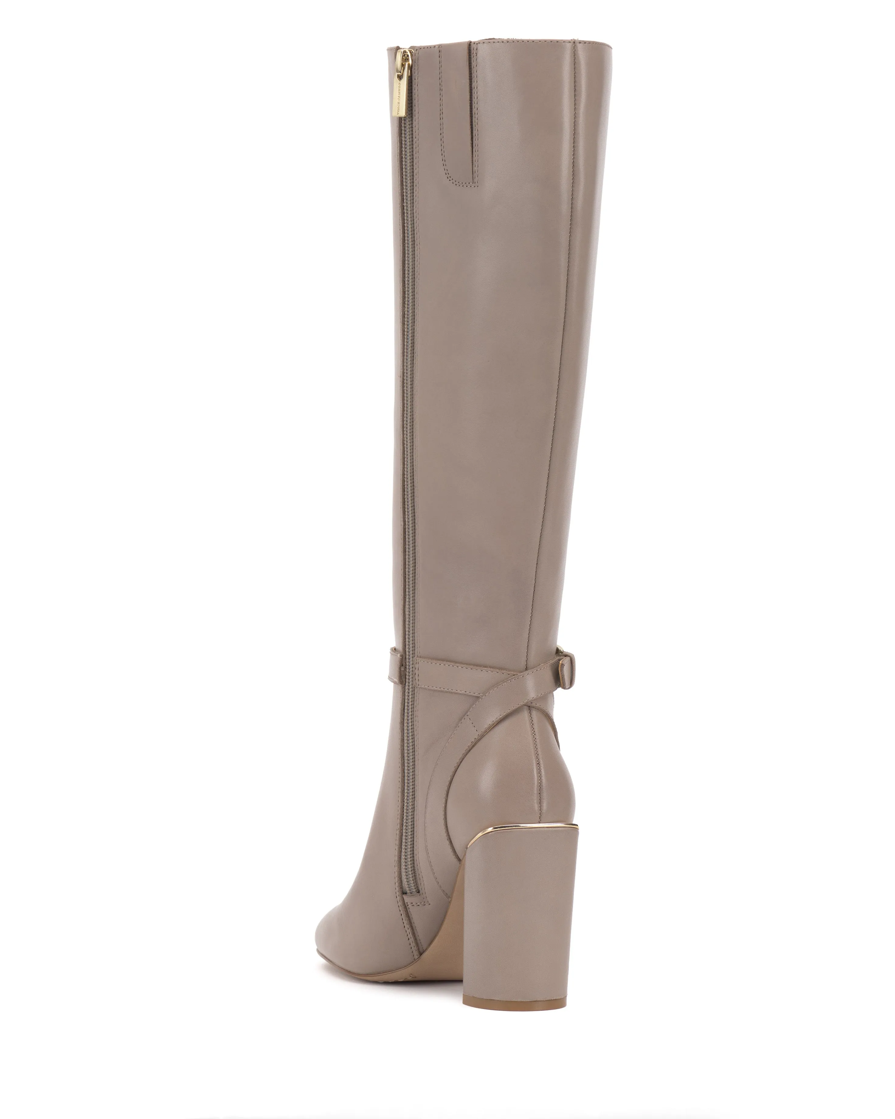 Joanel Wide Calf Boot