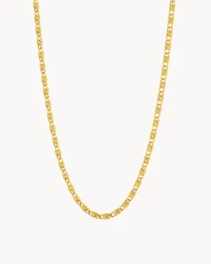 Koppla Chain