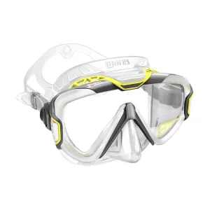 Mares Pure Wire Scuba Mask