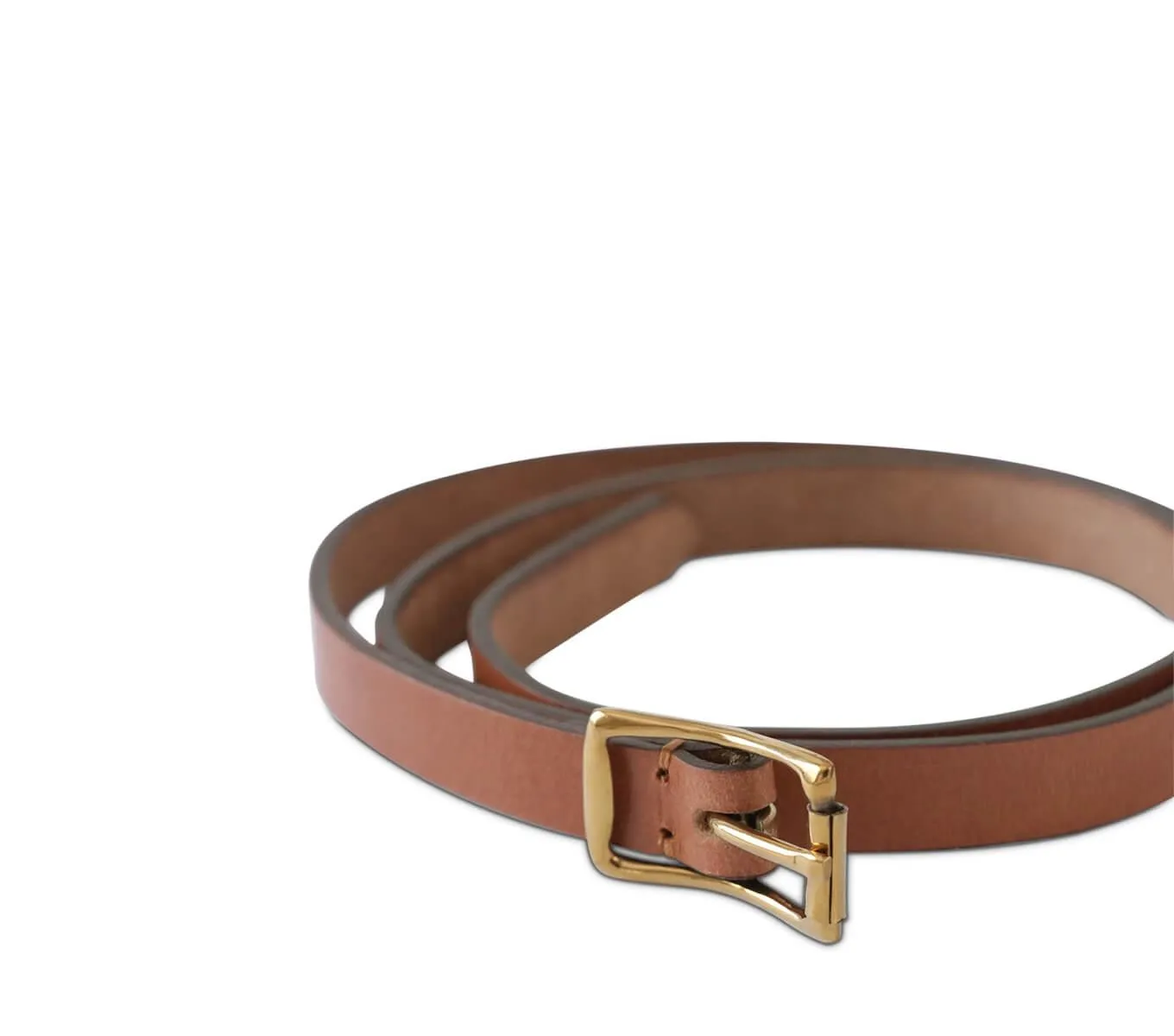 MONO STRAP BELT 01