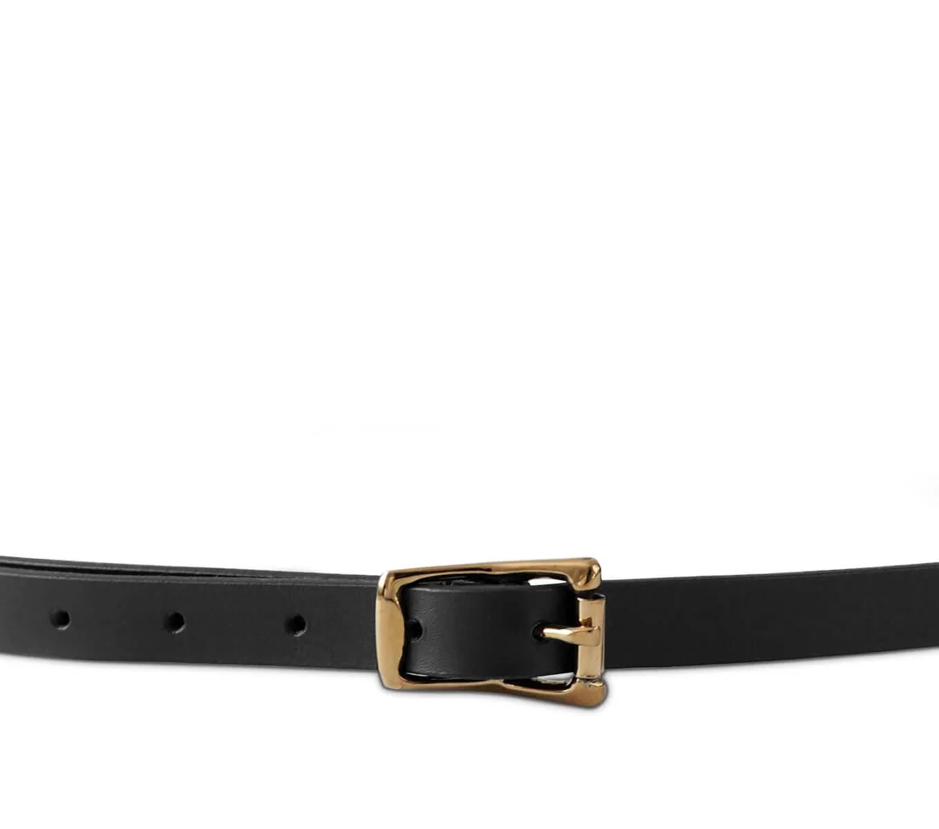 MONO STRAP BELT 01