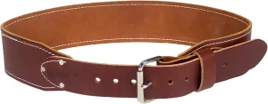 Occidental Leather 5035 HD 3" Ranger Work Belt