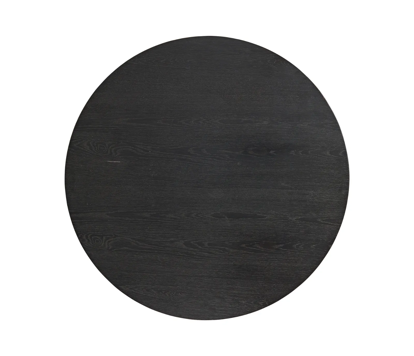 Portland Coffee Table - Black