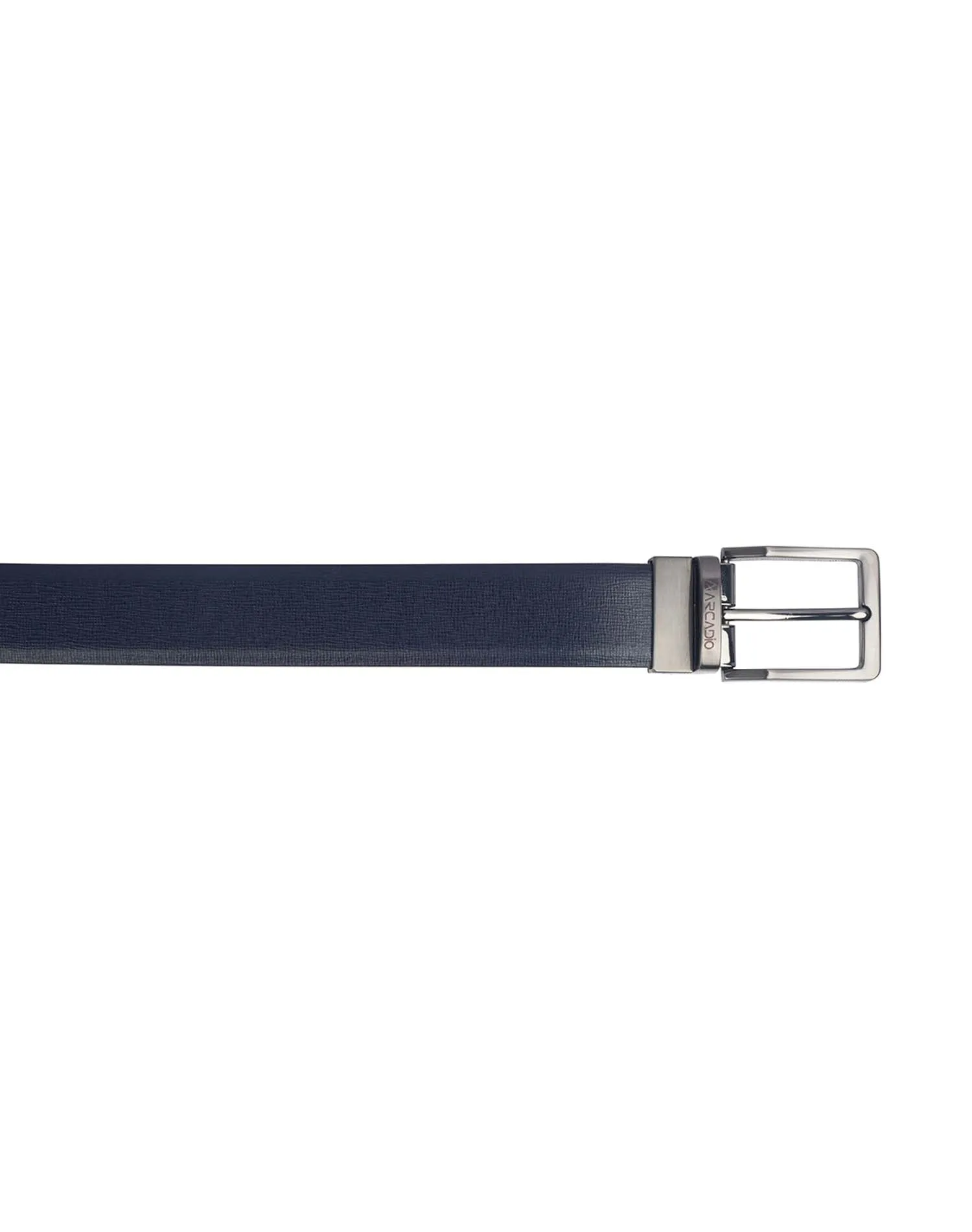 PURE CLASS Reversible Leather Belt ARB1010RV