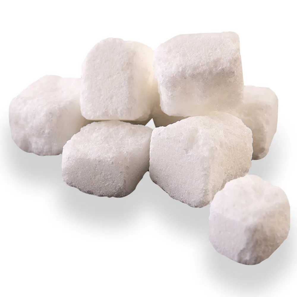 Saint Louis Comptoir du Sud White Sugar Cubes