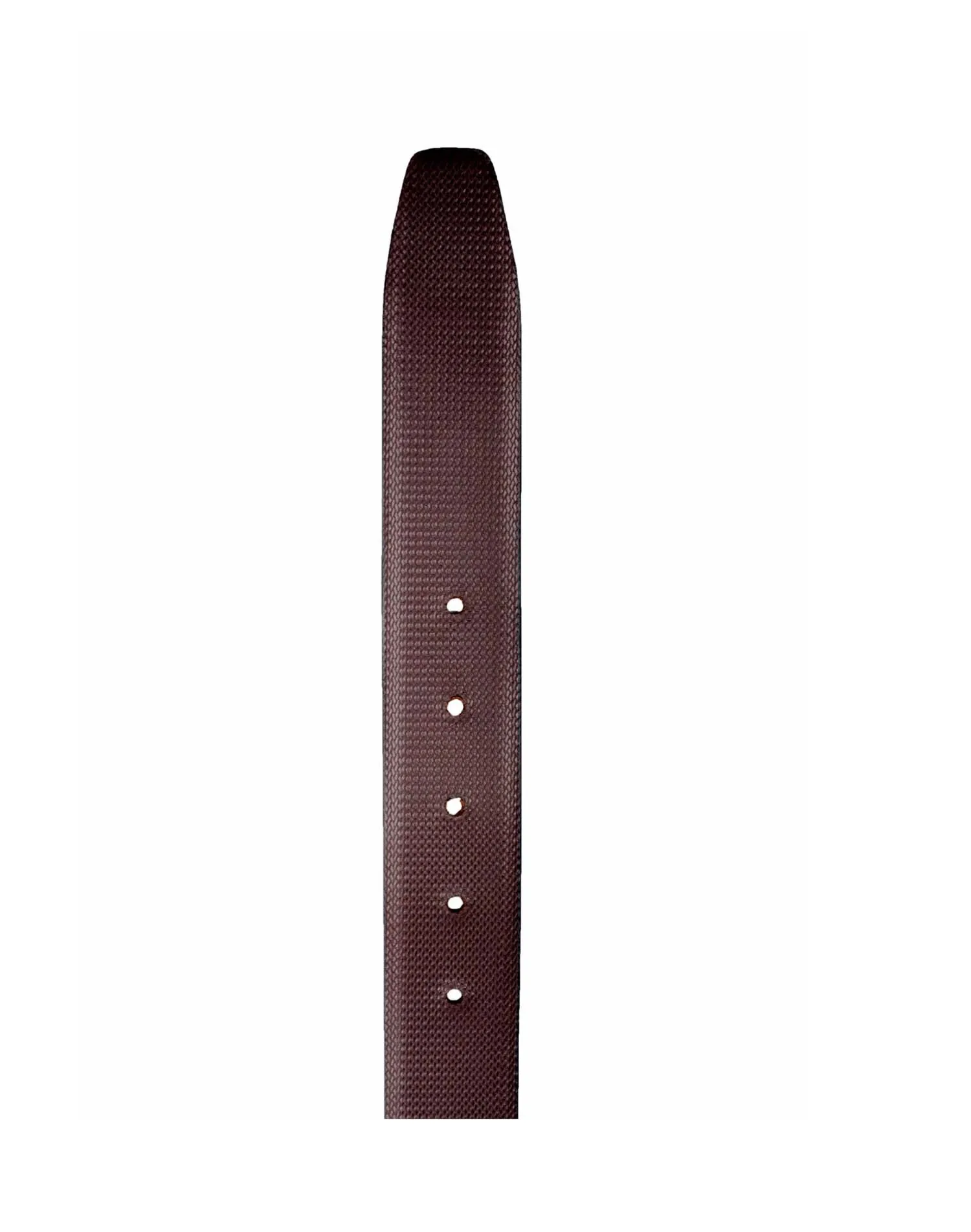 SIMPLY STYLISH Reversible Leather Belt ARB1002RV