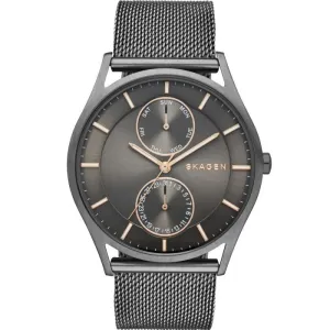 Skagen SKW6180 'Holst'