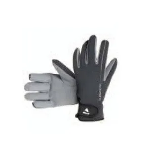 SubGear 1.5mm Tropic Dive Gloves