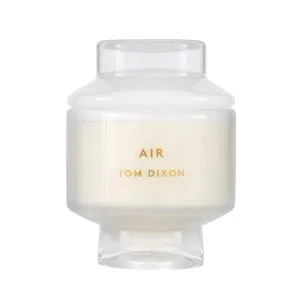 Tom Dixon Elements Air Candle Large