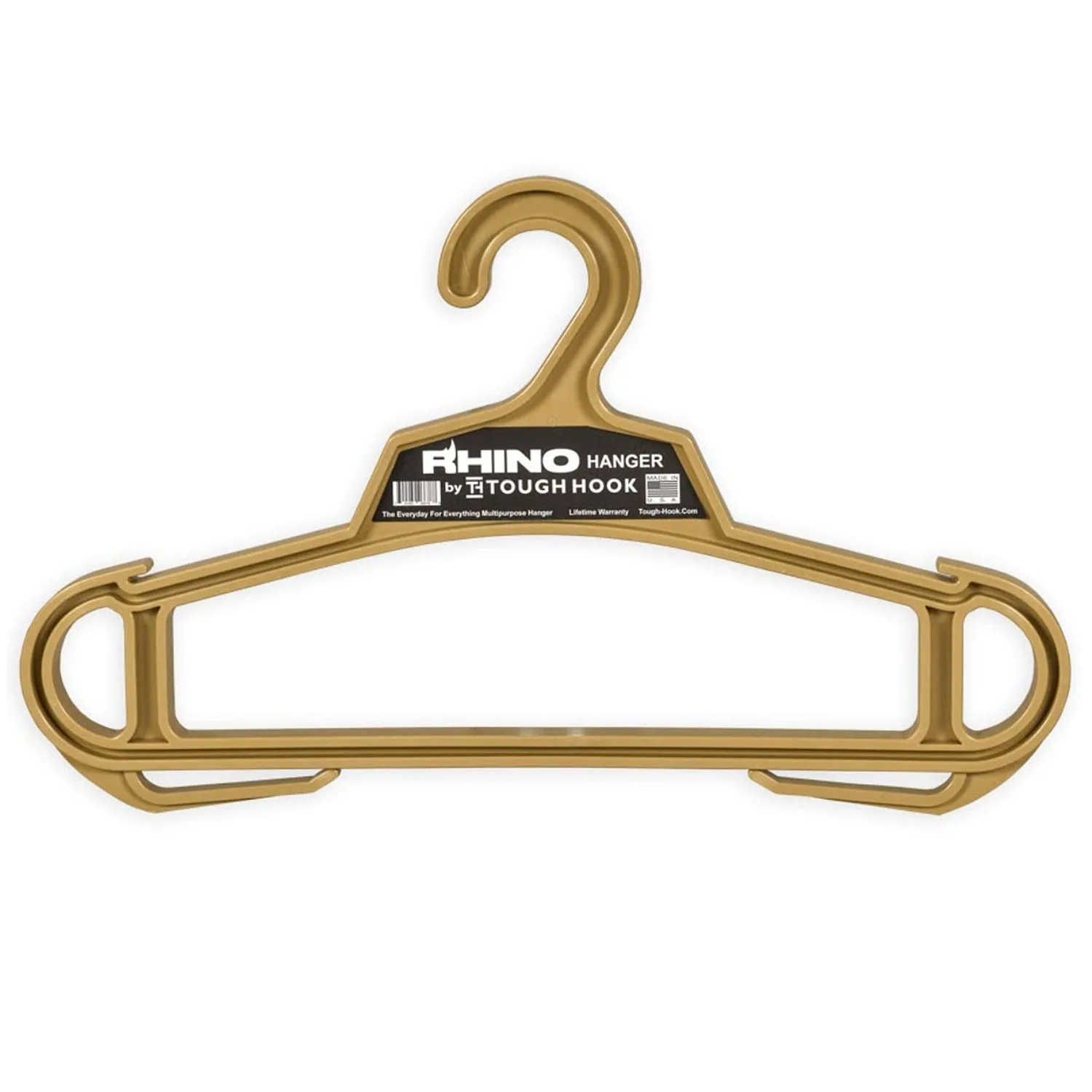 Tough Hook RHINO Hanger