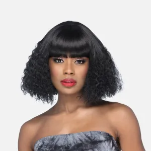 Vivica A. Fox - Synthetic Wig - Farida